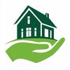 lowincomehouseforrent56