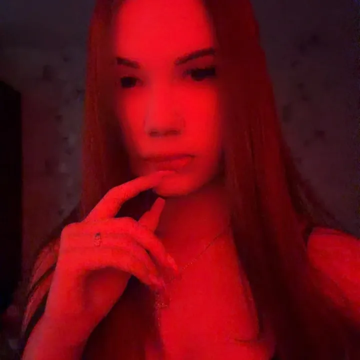 kristinochka_wws