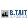 btaitbuilders