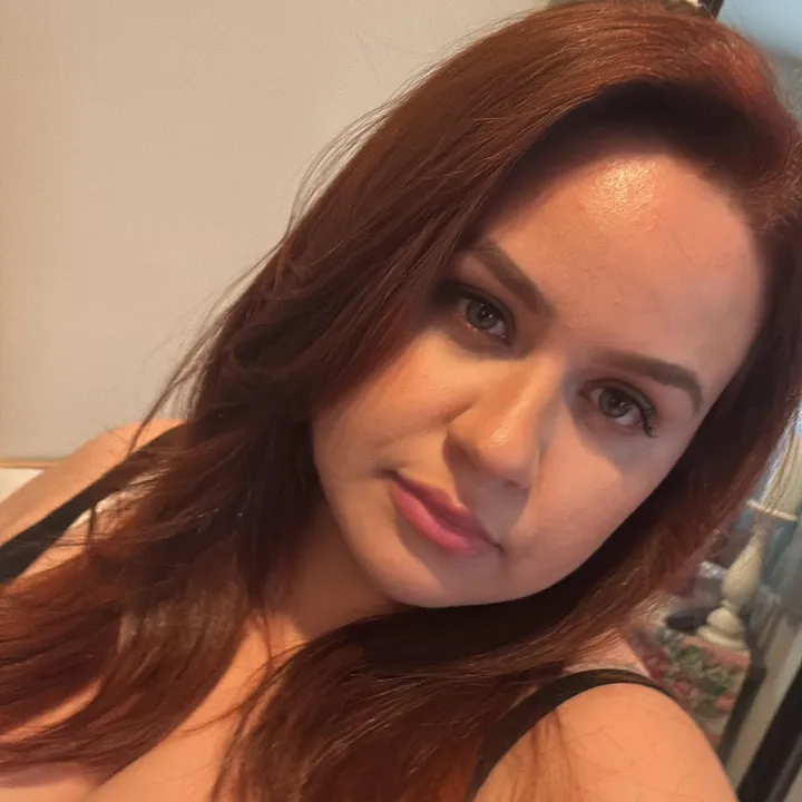 mama_jules2025
