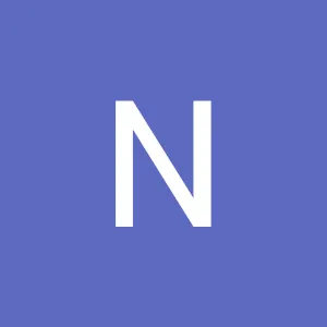 nyla79267