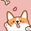 idkyou67876