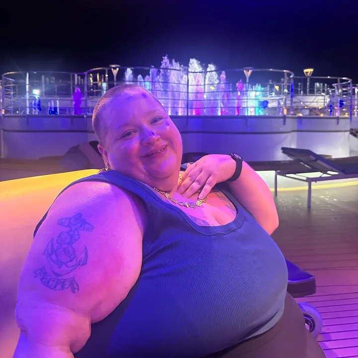 @originalpeppermintfatty