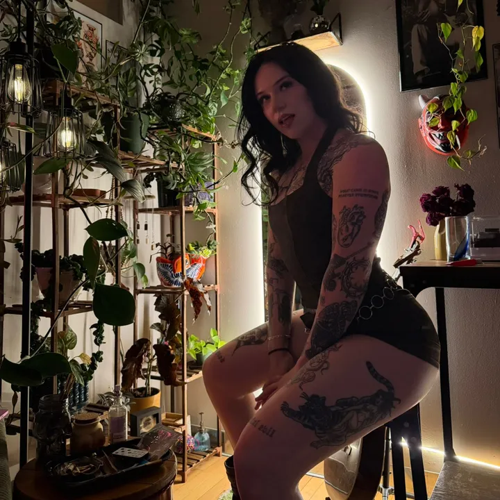 @liofied_