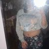 user695733683