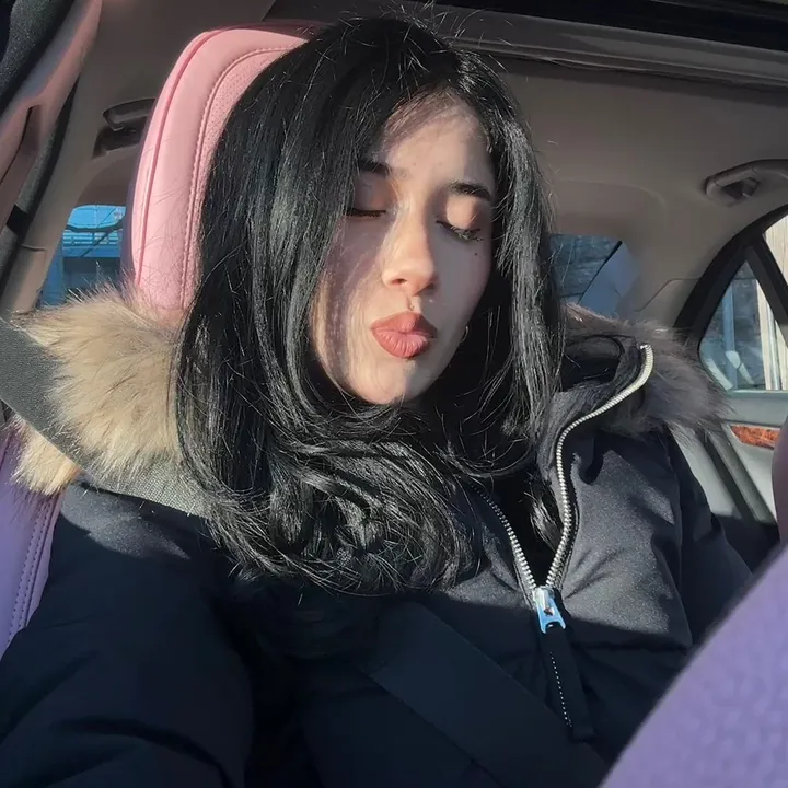 xobaniii