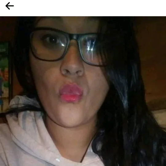 jossquiros6
