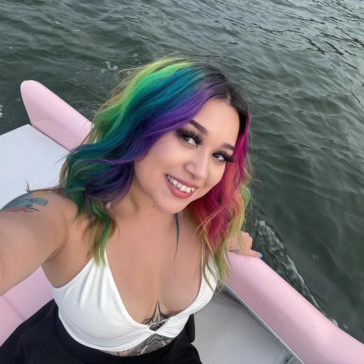 chanelkittyy