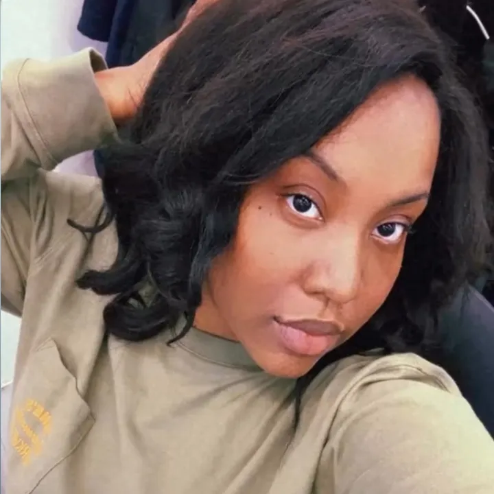 lifewith_myah626