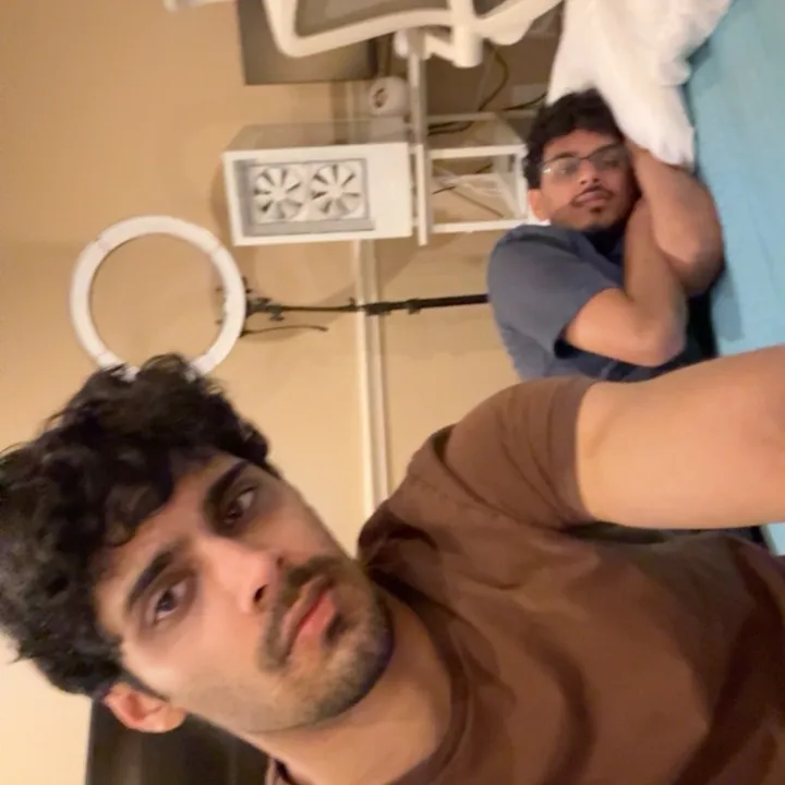 hachi_bhai