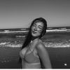vidaadetrinityy
