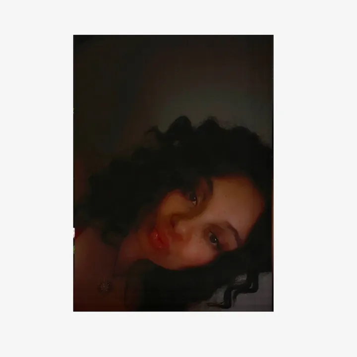 x.brenicole