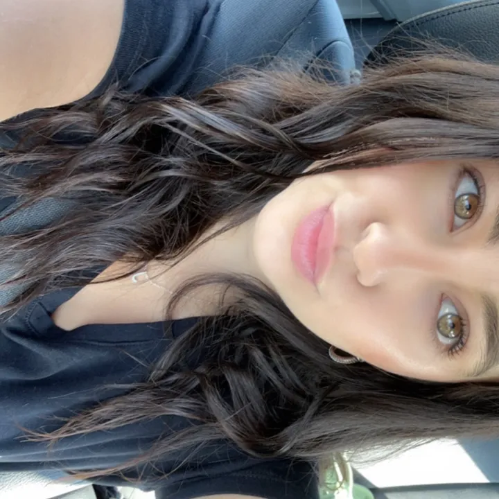 jassymade25