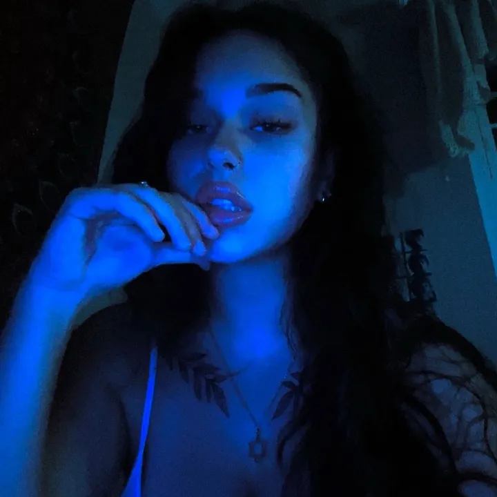 hannahbobanna3