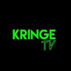 kringetv_la