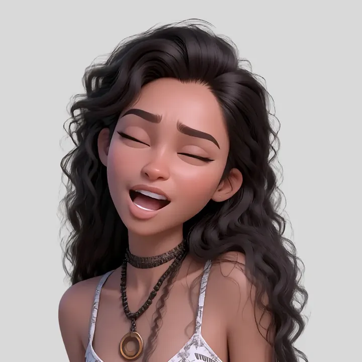teresitamolina65