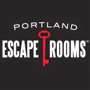 portland.escape.r
