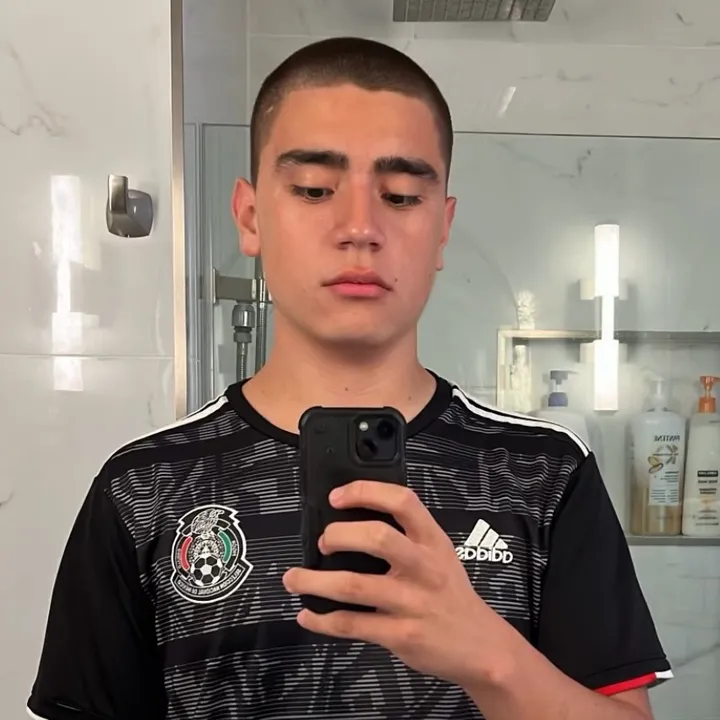 santimcamberos