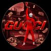fr.gucci