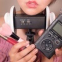 asmr_alice_jpn_fan_1016