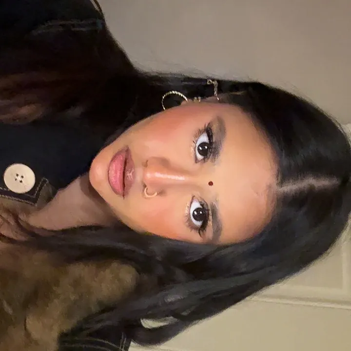 nehaaakk