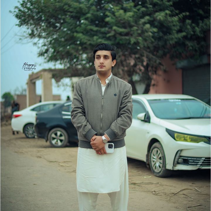 tauheed.elahi