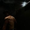 user081713107