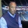greg.collins42