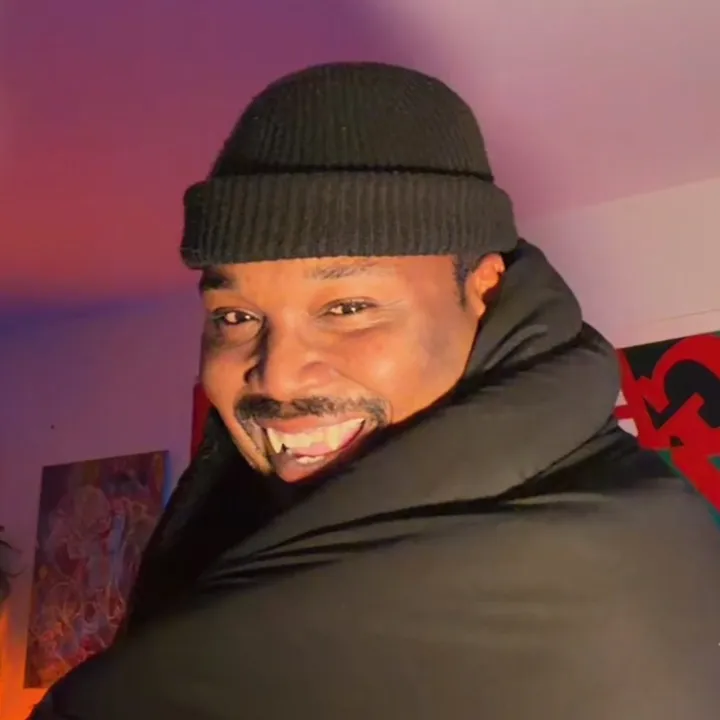 @whoiskingtrivv