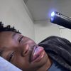 meekykyky