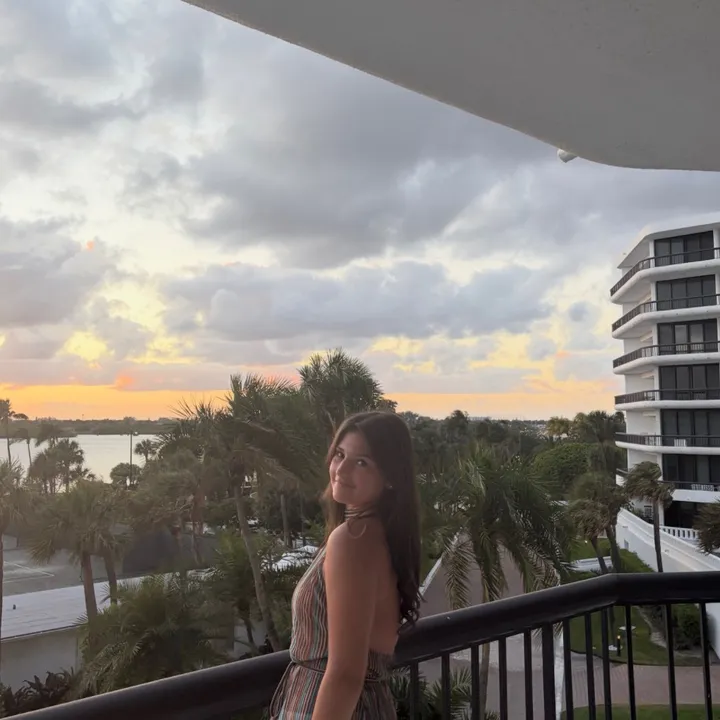 lily.newmannn