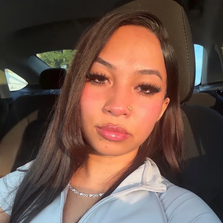 lil.debbiemarie