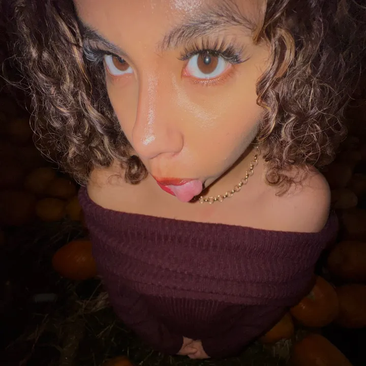 hot.peruvian