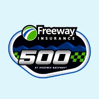 freewayinsurance