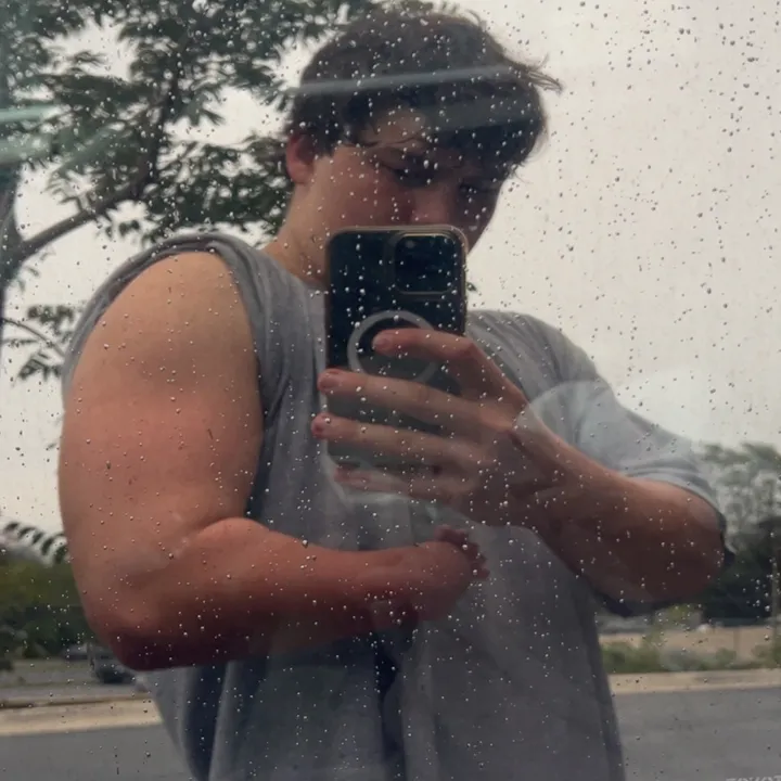 liftingwithonehand