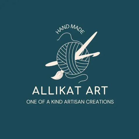allikatart