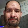 user90193709674733