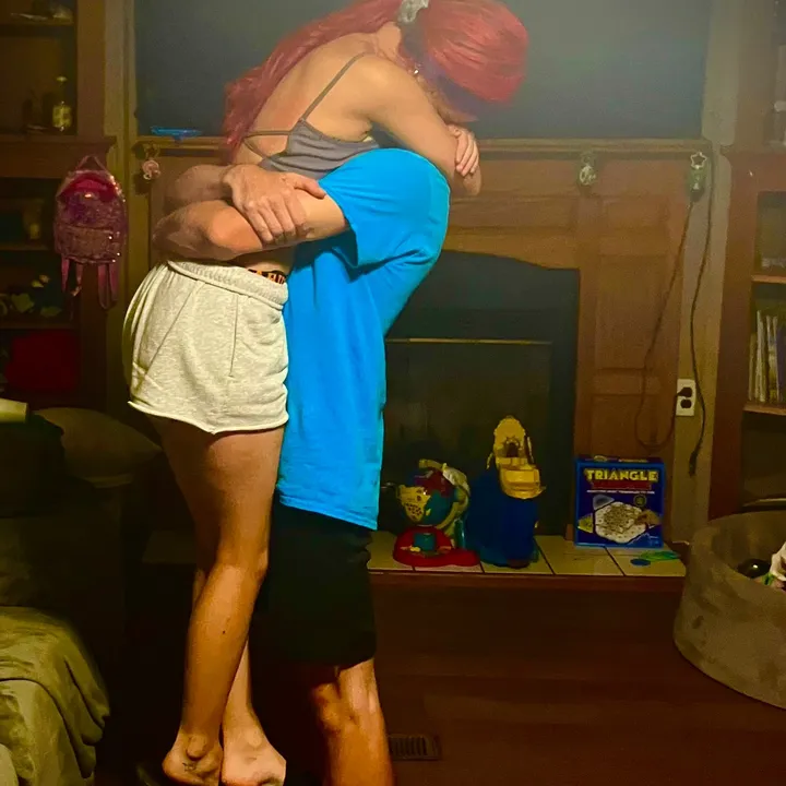 jordanswife25