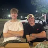 lilcgzz