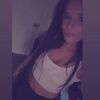 dix_r.us
