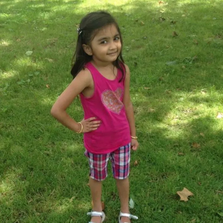 richa.spamm