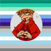 pierrot_tfc