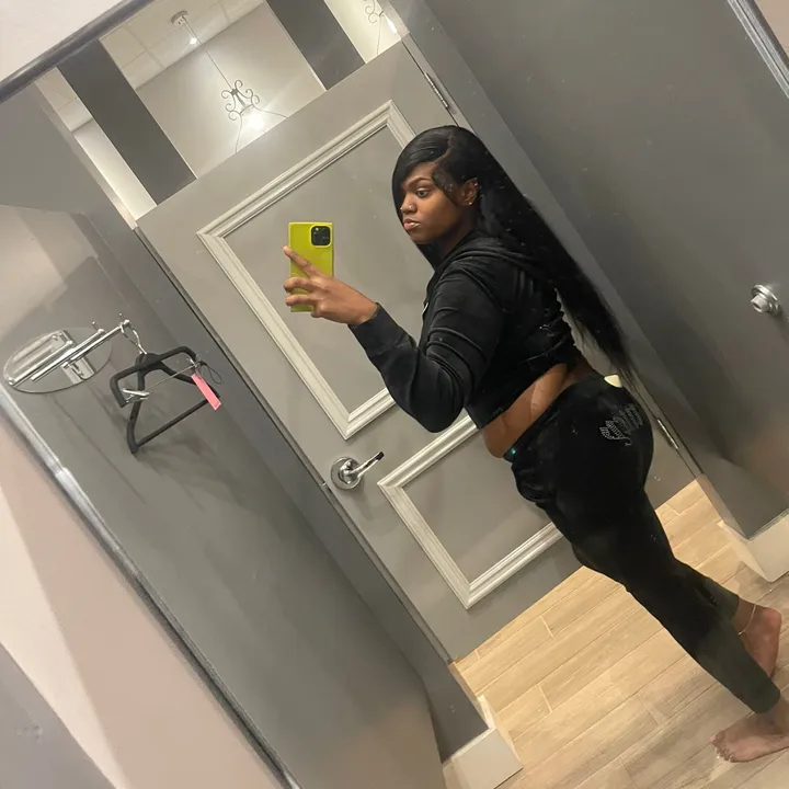 aniyaalanaee