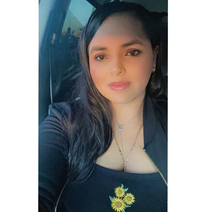 guachita09