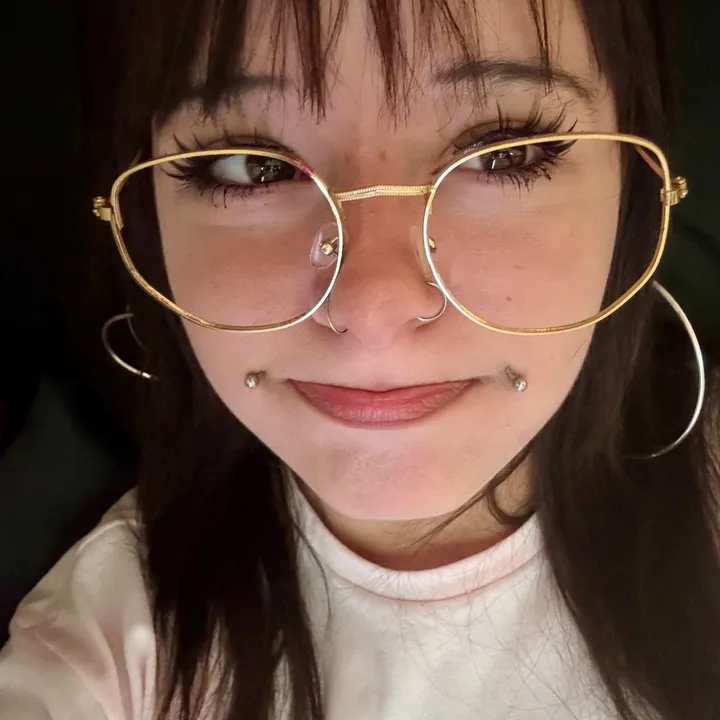 miasweety