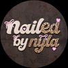 naileddbynylaa