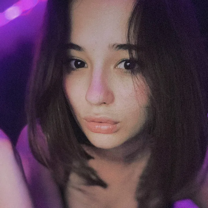 kenetti_meow