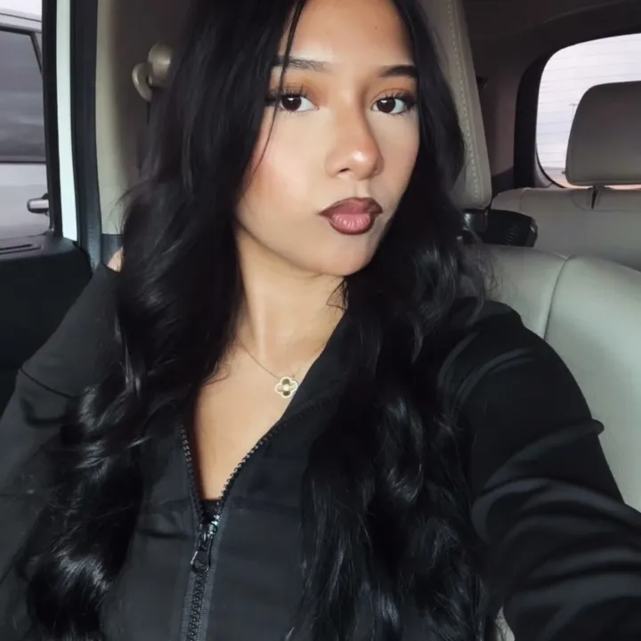 haileyypal