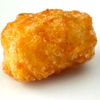 floatingtater