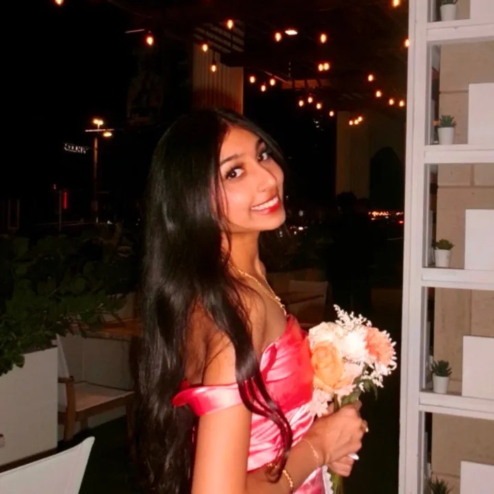 _hasini_j